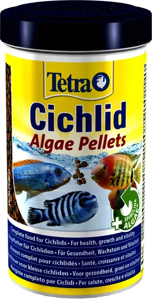 tetra-cichlid-algae-500ml