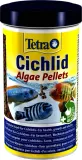tetra-cichlid-algae-500ml