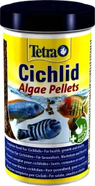 tetra-cichlid-algae-500ml