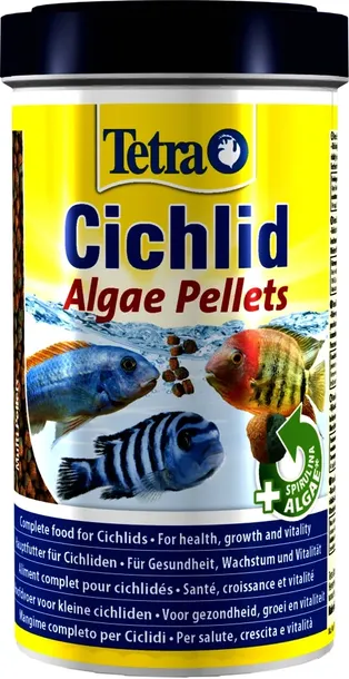 tetra-cichlid-algae-500ml