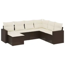 zestaw-mebli-ogrodowych-modulowych-brazowy-rattan-pe-wymiary-62x62x69-cm