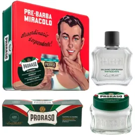 zestaw-do-golenia-proraso-vintage-selection-pre-barba-miracolo