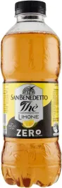 napoj-cytrynowy-limone-zero-bez-cukru-500ml-san-benedetto-ice-tea-cyryna