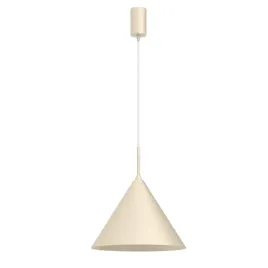 lampa-wiszaca-capital-creamy-o32cm-1xgx53