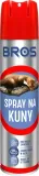 bros-spray-na-kuny-400ml