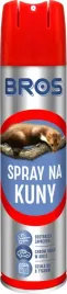 bros-spray-na-kuny-400ml