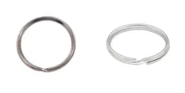 kolko-30-2-mm-do-kluczy-spiralne-20-szt