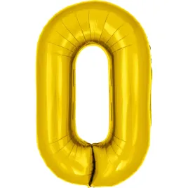 balon-foliowy-w-ksztalcie-cyfry-0-zloty-40cm