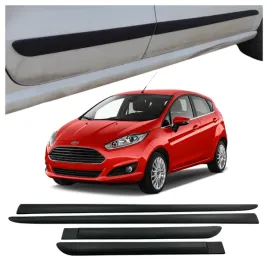 uniwersalne-listwy-nakladki-ochronne-na-drzwi-do-ford-fiesta-2009-2017