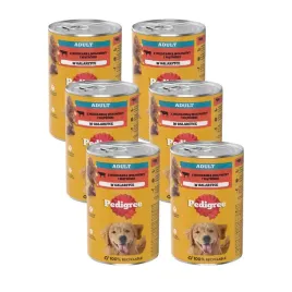 pedigree-adult-mokra-karma-pelnoporcjowa-dla-doroslych-psow-z-wolowina-w-g
