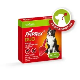 fiprex-duo-m-134-mg-1206-mg-roztwor-do-nakrapiania-dla-psow