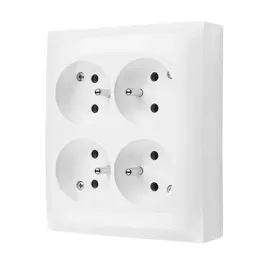 gniazdo-poczworne-z-uziemieniem-ip20-bialy-simon-aquaclick-acgzn4-11