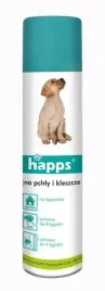happs-aerozol-na-pchly-i-kleszcze-250ml