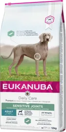 eukanuba-daily-care-sensitive-joints-12kg