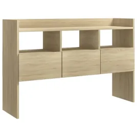 szafka-dab-sonoma-105x30x70-cm-material-drewnopochodny