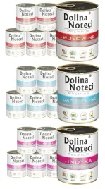 dolina-noteci-premium-30x800g-jagniecina-wolowina-indyk
