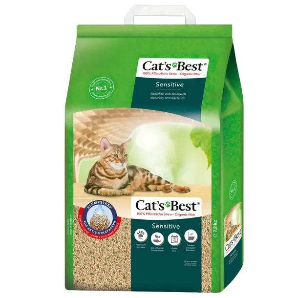 jrs-cats-best-sensitive-20l-72kg
