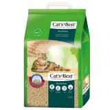 jrs-cats-best-sensitive-20l-72kg