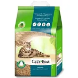 jrs-cats-best-sensitive-20l-72kg