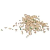 jrs-cats-best-sensitive-20l-72kg