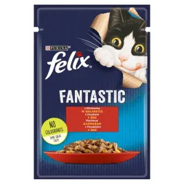 felix-wolowina-w-galaretce-saszetka-85g