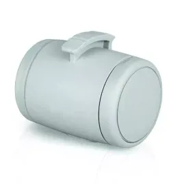 flexi-vario-multi-box-szary