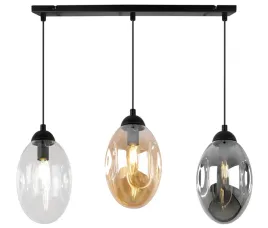 lampa-sufitowa-wiszaca-zyrandol-do-kuchni-salonu-pokoju-elegancki-loft-e14