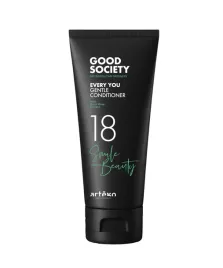 artego-good-society-every-you-18-delikatna-odzywka-do-wlosow-200ml