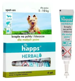 happs-herbal-krople-na-pchly-i-kleszcze-dla-malych-psow-5-10kg