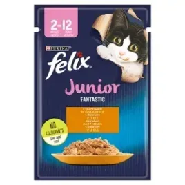 felix-junior-kurczak-w-galaretce-saszetka-85g