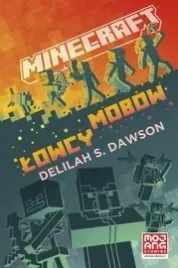 minecraft-lowcy-mobow