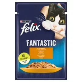 felix-kurczak-w-galaretce-saszetka-85g