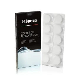 tabletki-saeco-philips-ca6704-99-21001883-do-czyszczenia-ekspresow