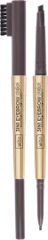 wibo-eyebrow-stylist-3in1-kredka-do-brwi-3w1-2-dark-brown