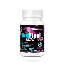 game-dog-aniflexi-ha-mini-120-tabl