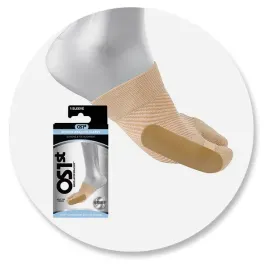 skarpeta-os1st-hv3-unisex-rekaw-usztywniajacy-hallux-opaska-kompresyjna