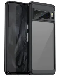 etui-do-google-pixel-8-czarny-zielony