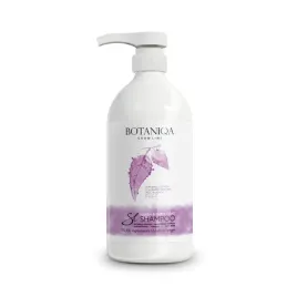 botaniqa-harsh-and-shiny-coat-shampoo-szampon-dla-psow-szorstkowlosych-1l
