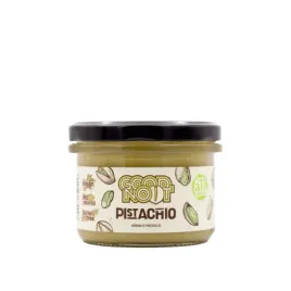 good-noot-krem-pistacjowy-pasta-z-pistacji-pistachio-200g-45percent-gladki