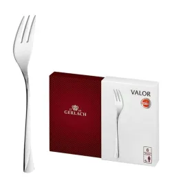 gerlach-valor-widelczyki-do-ciasta-polysk-6-el