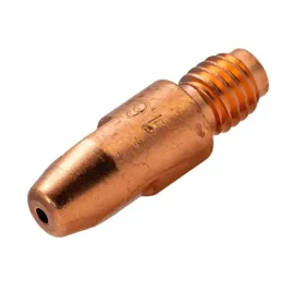 koncowka-pradowa-mb-401-501-m8x30mm-fi-16-mm-140-0587-10-sztuk