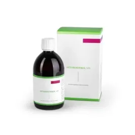 geulincx-arthrosterol-mb-500-ml