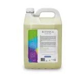 botaniqa-moisturizing-and-protection-shampoo-4l