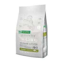 natures-protection-superior-care-white-dogs-grain-free-white-fish-junior-sm