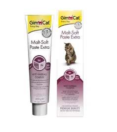 gimborn-gim-cat-malt-soft-extra-pasta-odklaczajaca-dla-kota-200g