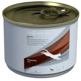trovet-hld-hepatic-dla-kota-200g-puszka
