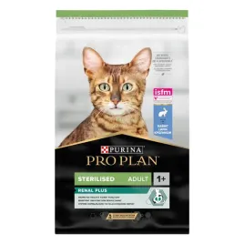 pro-plan-sterilised-renal-karma-dla-kotow-bogata-w-krolika-10-kg