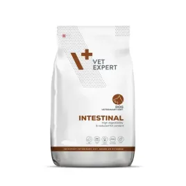 vetexpert-dog-intestinal-12kg