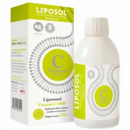 aliness-liposol-liposomalna-witamina-c-1000-o-smaku-cytrynowym-250-ml