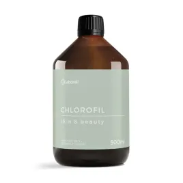 chlorofil-plyn-oczyszczajacy-500-ml